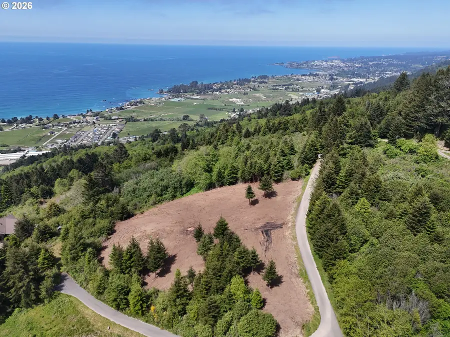 Mcvay Creek Rd Tl310, Brookings, OR 97415 - #3