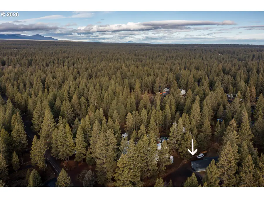 18870 Tuscarora Ln, Bend, OR 97702 - #2