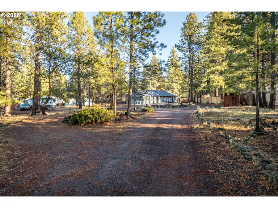 18870 Tuscarora Ln, Bend, OR 97702 - #3