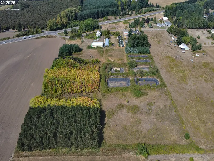 13400 SE Ash Rd, Dayton, OR 97114 - Image #2