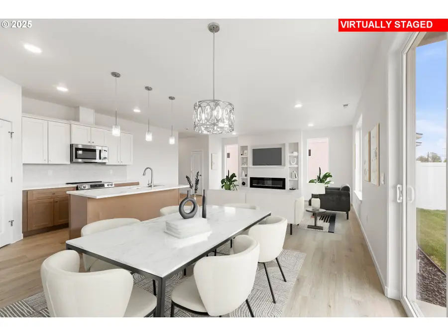 Tbd Ne Emerald Dr, Hermiston, OR 97838 - Image #2