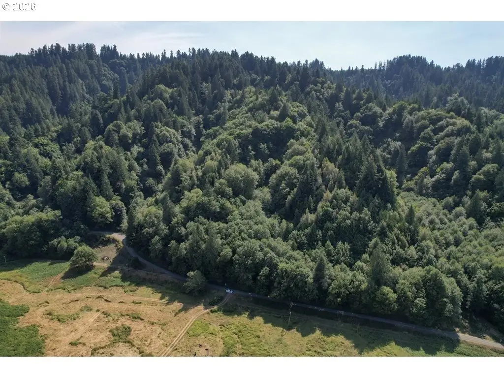 00 Stian Smith Rd #606, Coos Bay, OR 97420 - #1