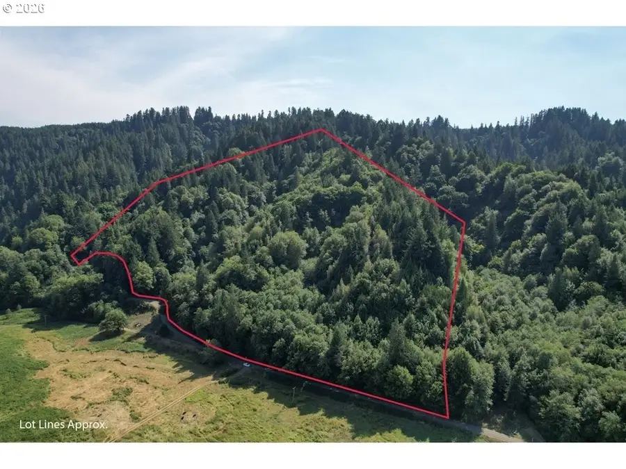 00 Stian Smith Rd #606, Coos Bay, OR 97420 - #2