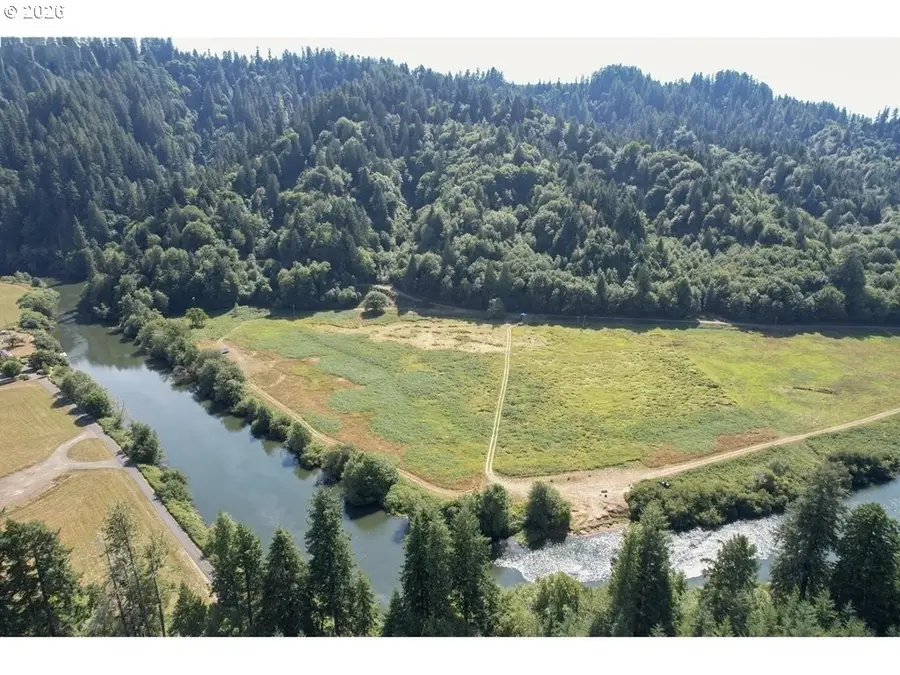 00 Stian Smith Rd #606, Coos Bay, OR 97420 - #3