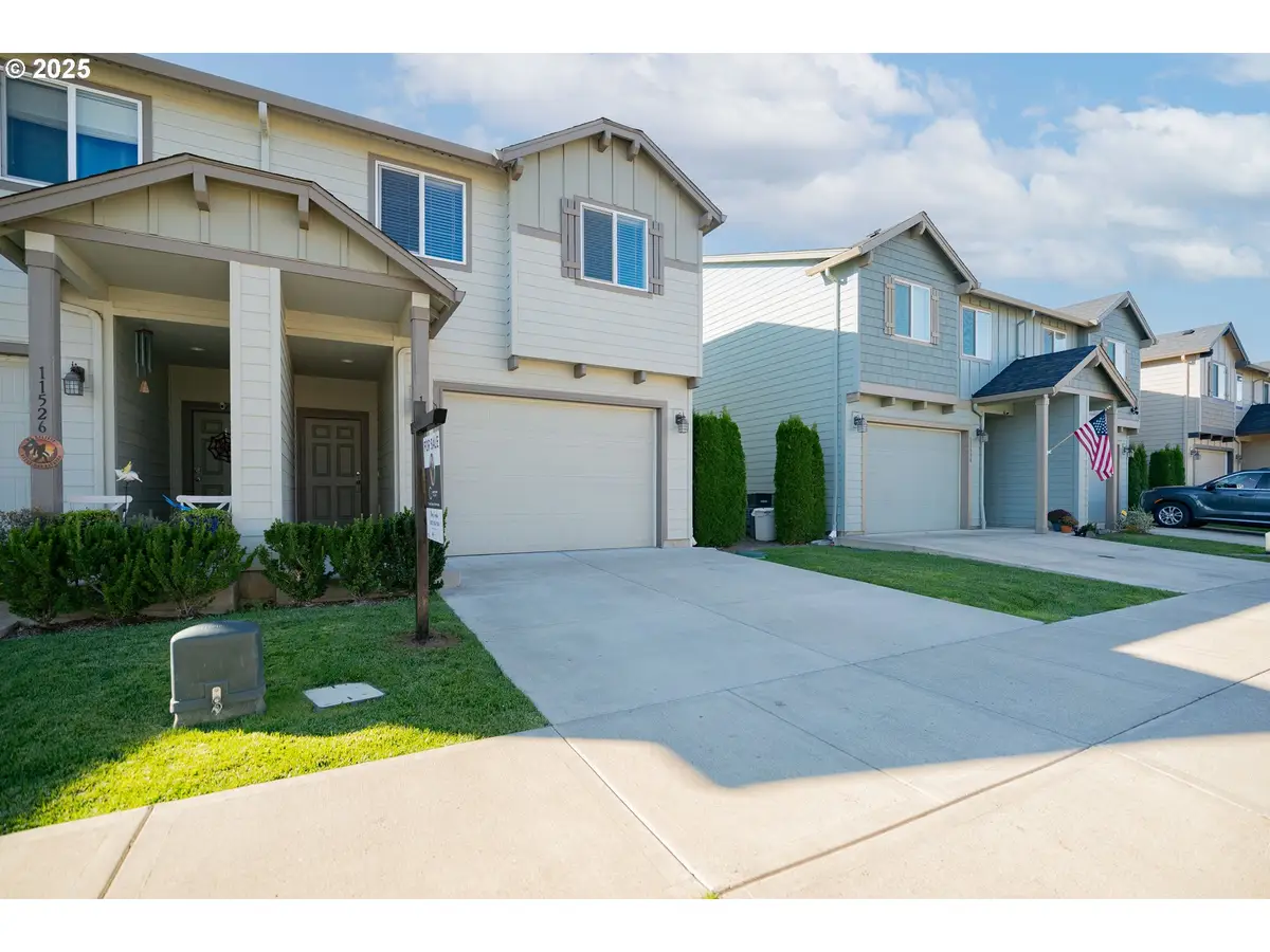 11530 NE 125th Ave, Vancouver, WA 98682 - Image #1