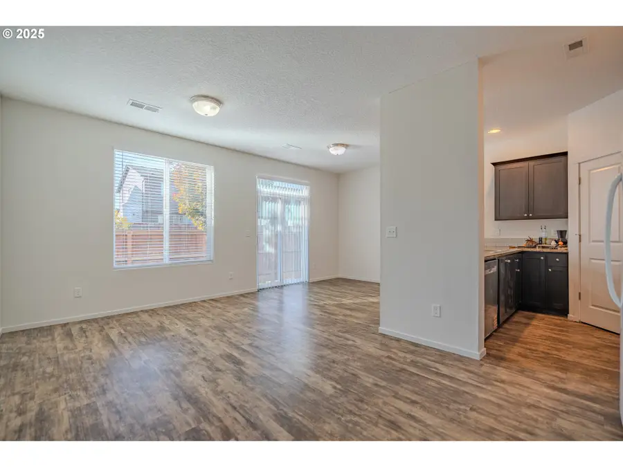 11530 NE 125th Ave, Vancouver, WA 98682 - Image #3