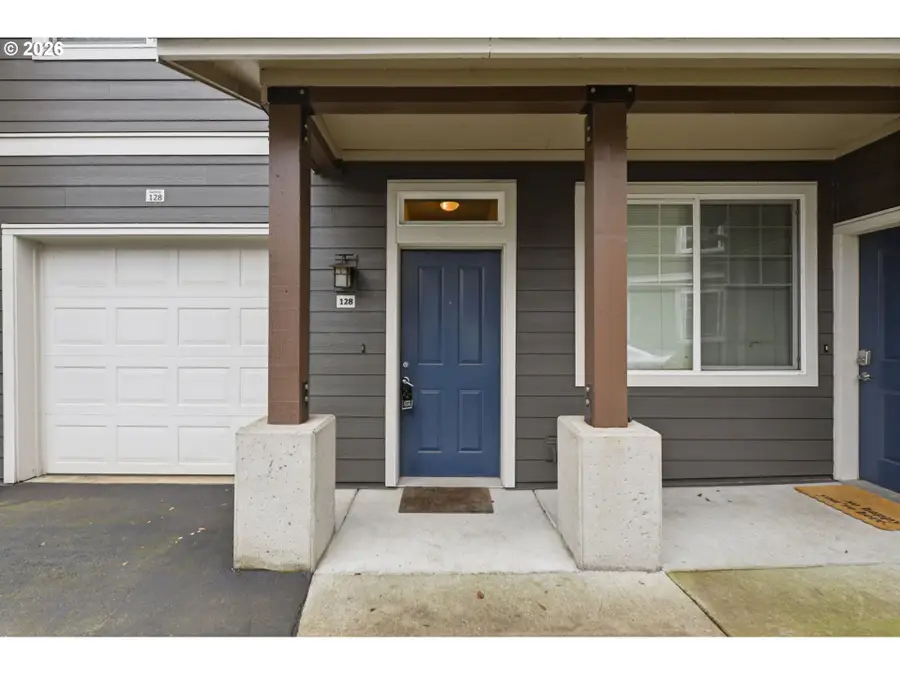 10800 SE 17th Cir #K128, Vancouver, WA 98664 - #3