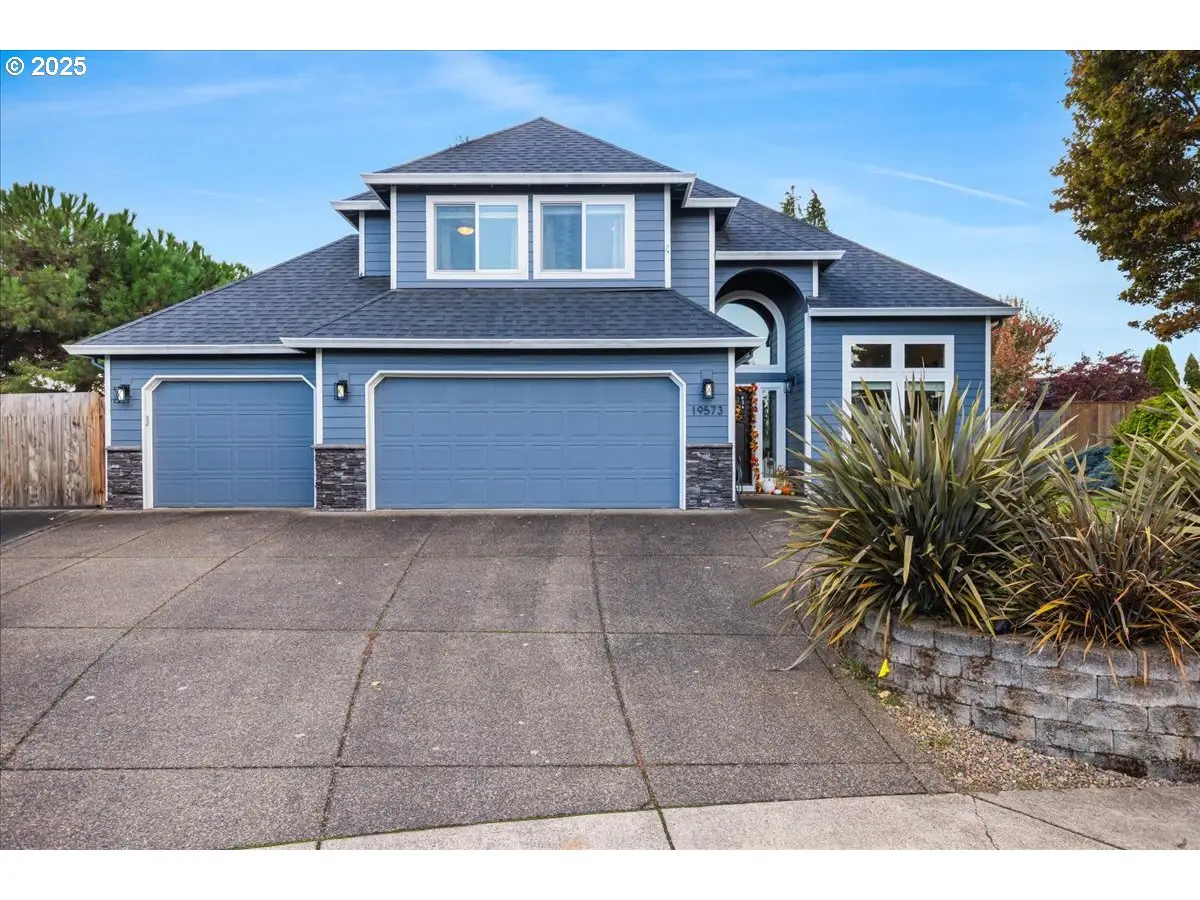 19573 Toni Ct, Oregon City, OR 97045 - Image #1