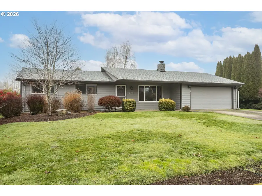 918 NW 90th St, Vancouver, WA 98665 - Image #2
