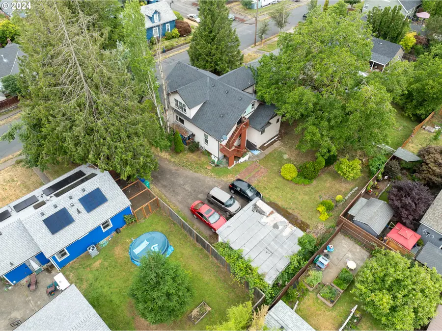 4318 SE 72nd Ave, Portland, OR 97206 - Image #2