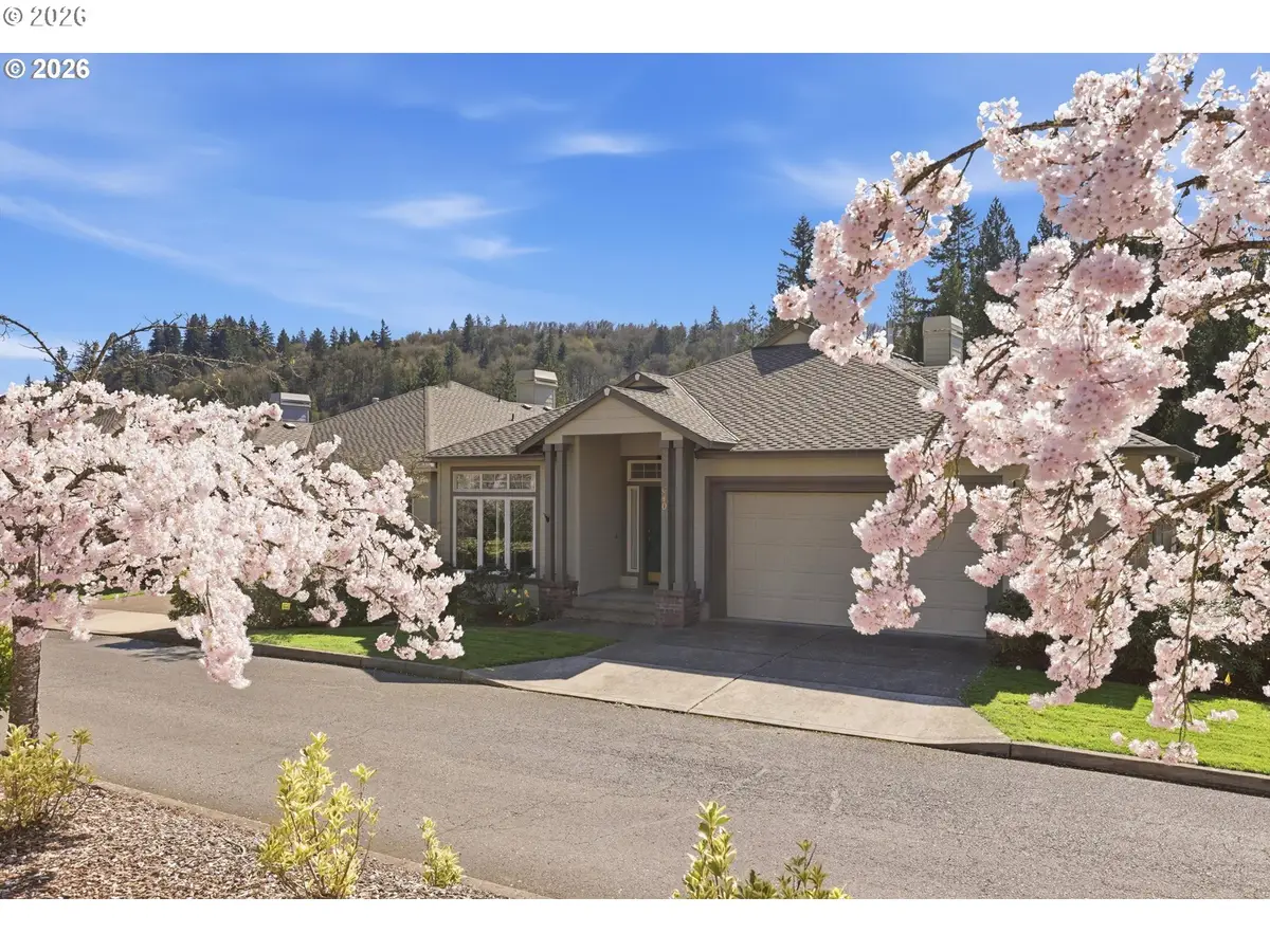 640 SE 40th Ter, Gresham, OR 97080 - #1