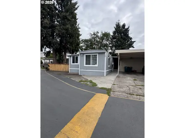 3839 Pacific Ave, ForestGrove, OR 97116