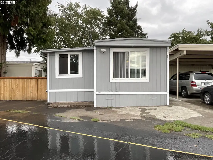 3839 Pacific Ave, Forest Grove, OR 97116 - #2