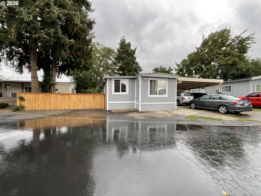 3839 Pacific Ave, Forest Grove, OR 97116 - #3