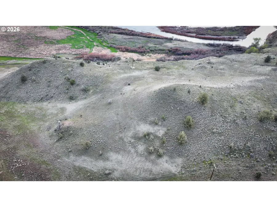 Clarno Hwy 218, Unknown, OR 97830 - #3