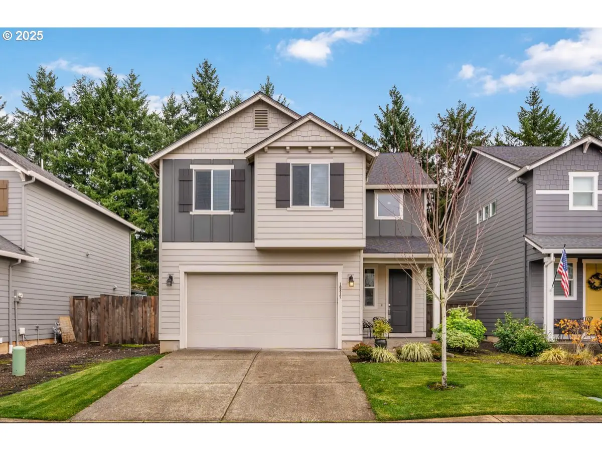 10817 NE 100th Ave, Vancouver, WA 98662 - Image #1