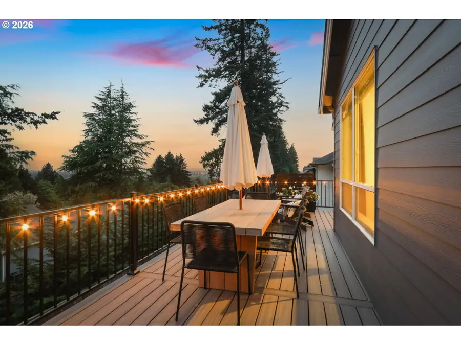 5194 N 91st Ave, Camas, WA 98607 - #3