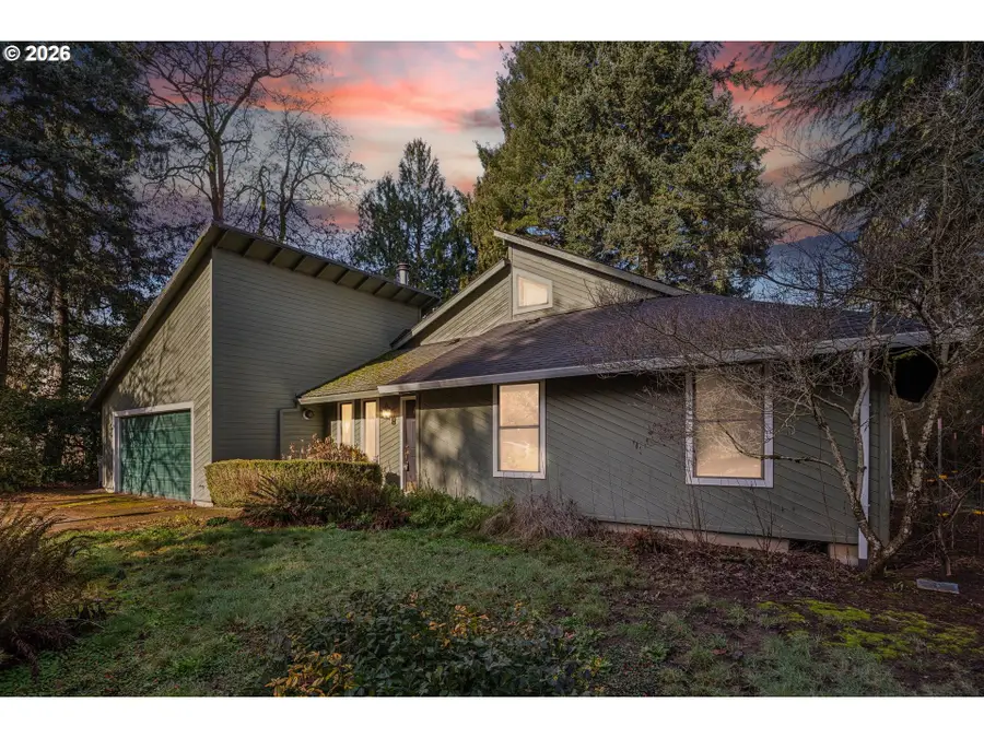 10455 SW Grant Ct, Portland, OR 97223 - #3