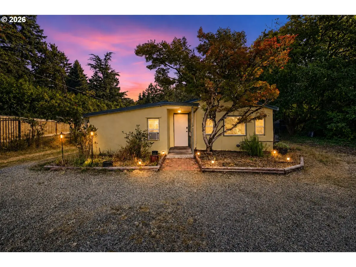 11515 NW Laidlaw Rd, Portland, OR 97229 - #1