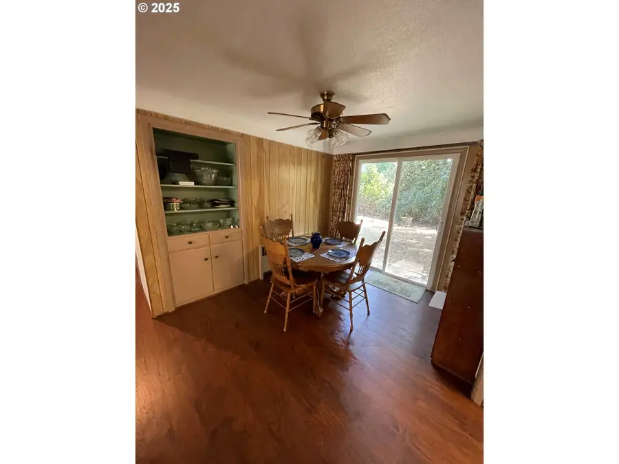 40 Allen Ave, Springfield, OR 97477 - Image #3