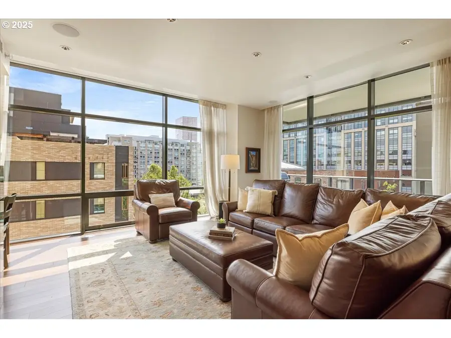 311 NW 12th Ave #602, Portland, OR 97209 - Image #3