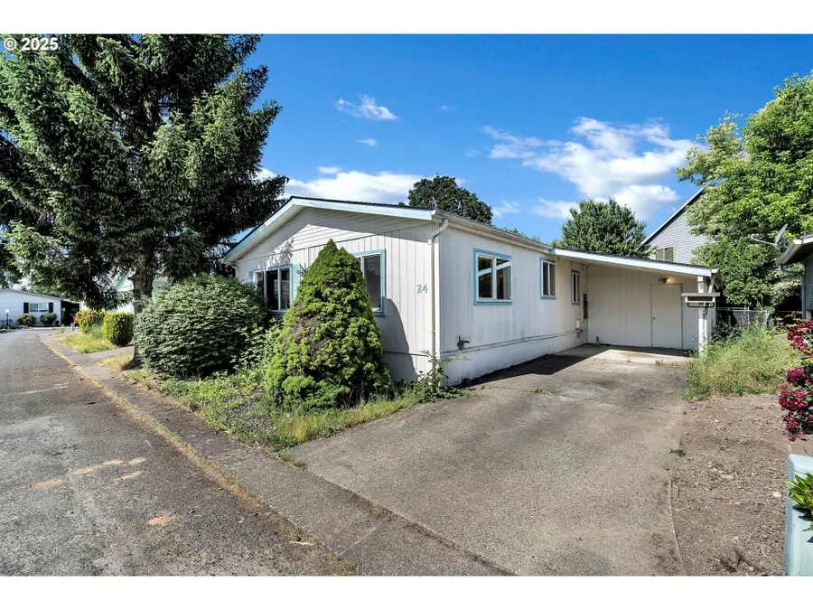 13216 NE 59th St #24, Vancouver, WA 98682 - Image #2