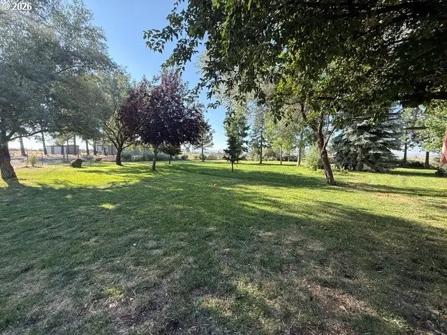 57366 N Rainbow Rd, Silver Lake Fort Rock, OR 97641 - #3