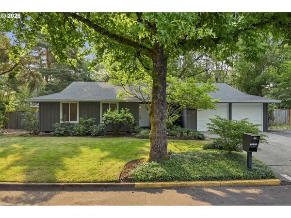 18280 Indian Creek Dr, LakeOswego, OR 97035