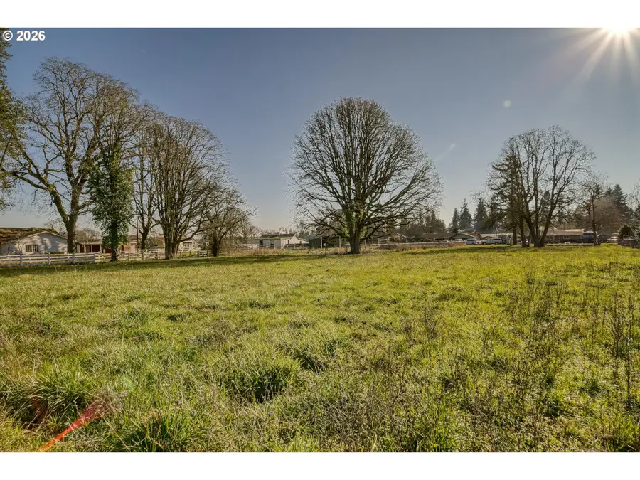 2695 Gable Rd, Saint Helens, OR 97051 - Image #2