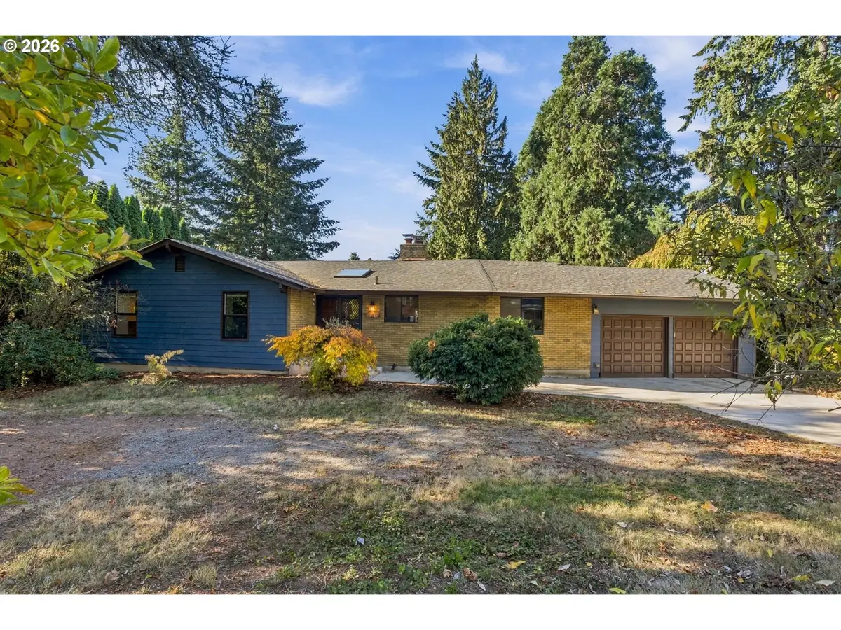 11410 NE Summit Ridge Dr, Vancouver, WA 98686 - #1