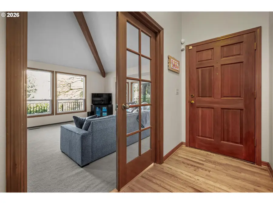 12329 SW 34th Ave, Portland, OR 97219 - #2