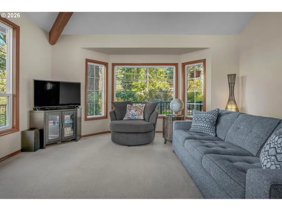 12329 SW 34th Ave, Portland, OR 97219 - #3