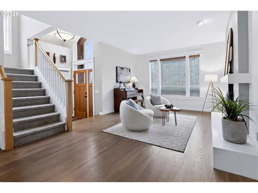 8817 SW 49th Ave, Portland, OR 97219 - #2