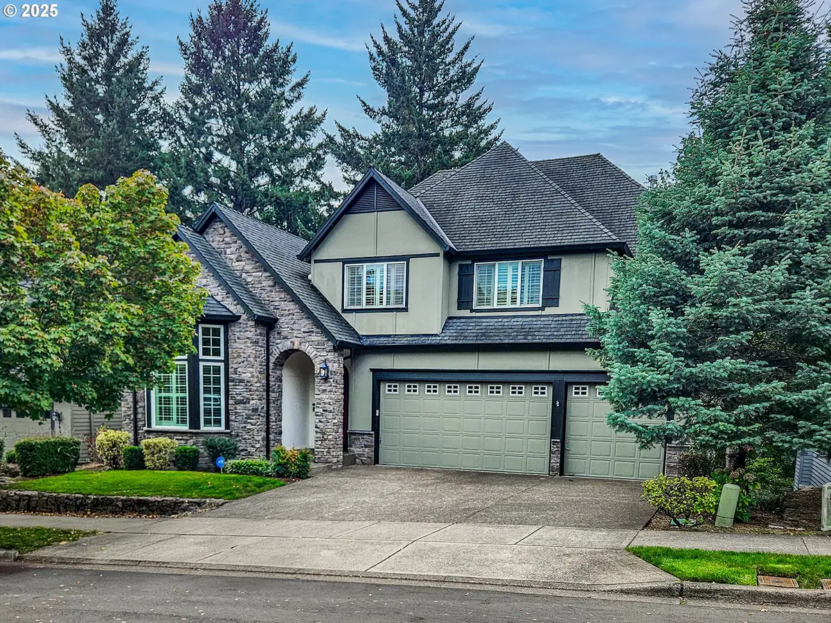 14992 SW Lookout Dr, Tigard, OR 97224 - Image #1