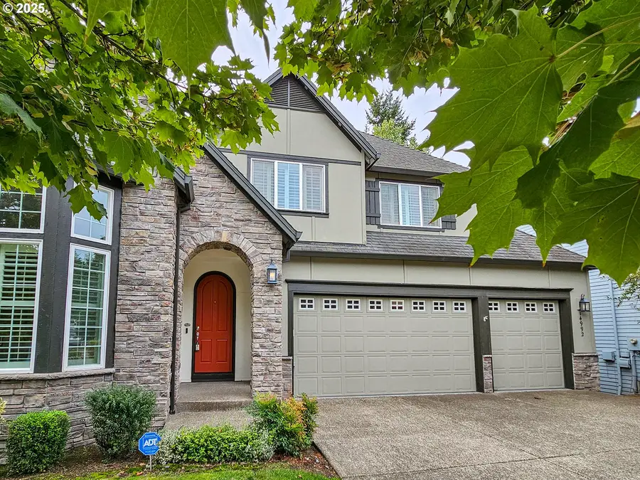 14992 SW Lookout Dr, Tigard, OR 97224 - Image #2