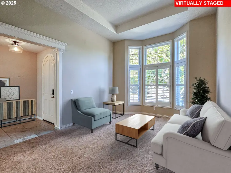 14992 SW Lookout Dr, Tigard, OR 97224 - Image #3