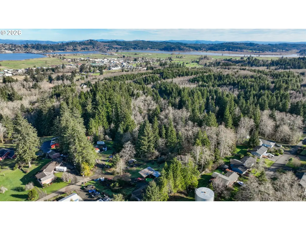 Vl Lyngstad Heights Ln #1904, Astoria, OR 97103 - #1