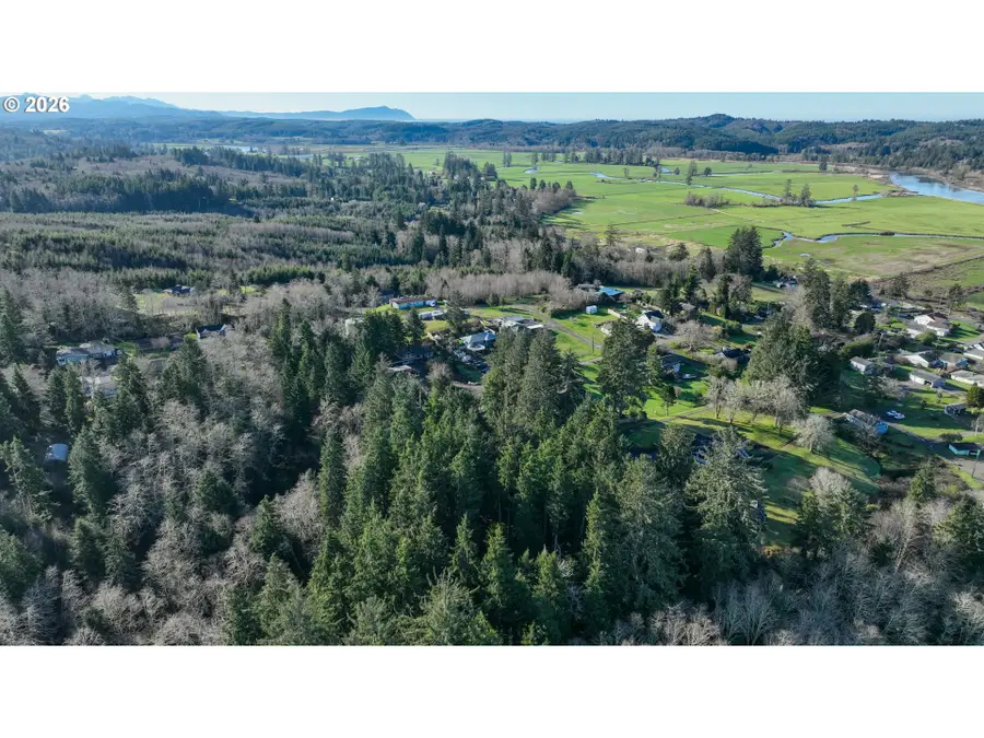 Vl Lyngstad Heights Ln #1904, Astoria, OR 97103 - #3