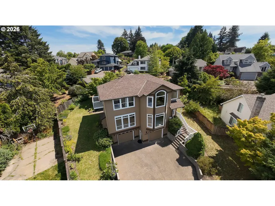 22874 SW Martin Ct, Sherwood, OR 97140 - #2