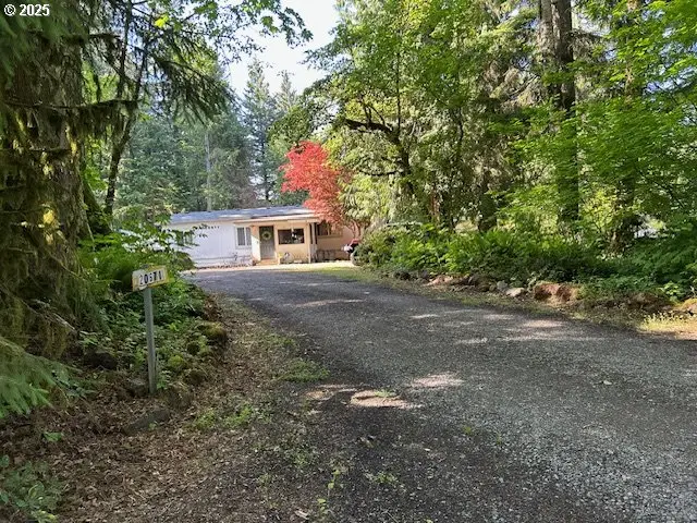 20671 SE Greenleaf Dr, Sandy, OR 97055 - Image #1