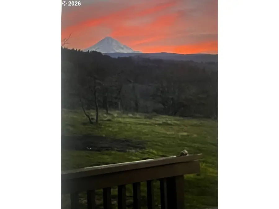 2505 Dry Creek Rd, Mosier, OR 97040 - #3