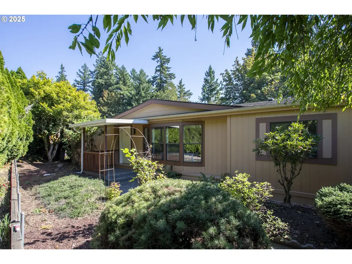 15196 SE Lala Dr, Clackamas, OR 97015 - Image #1