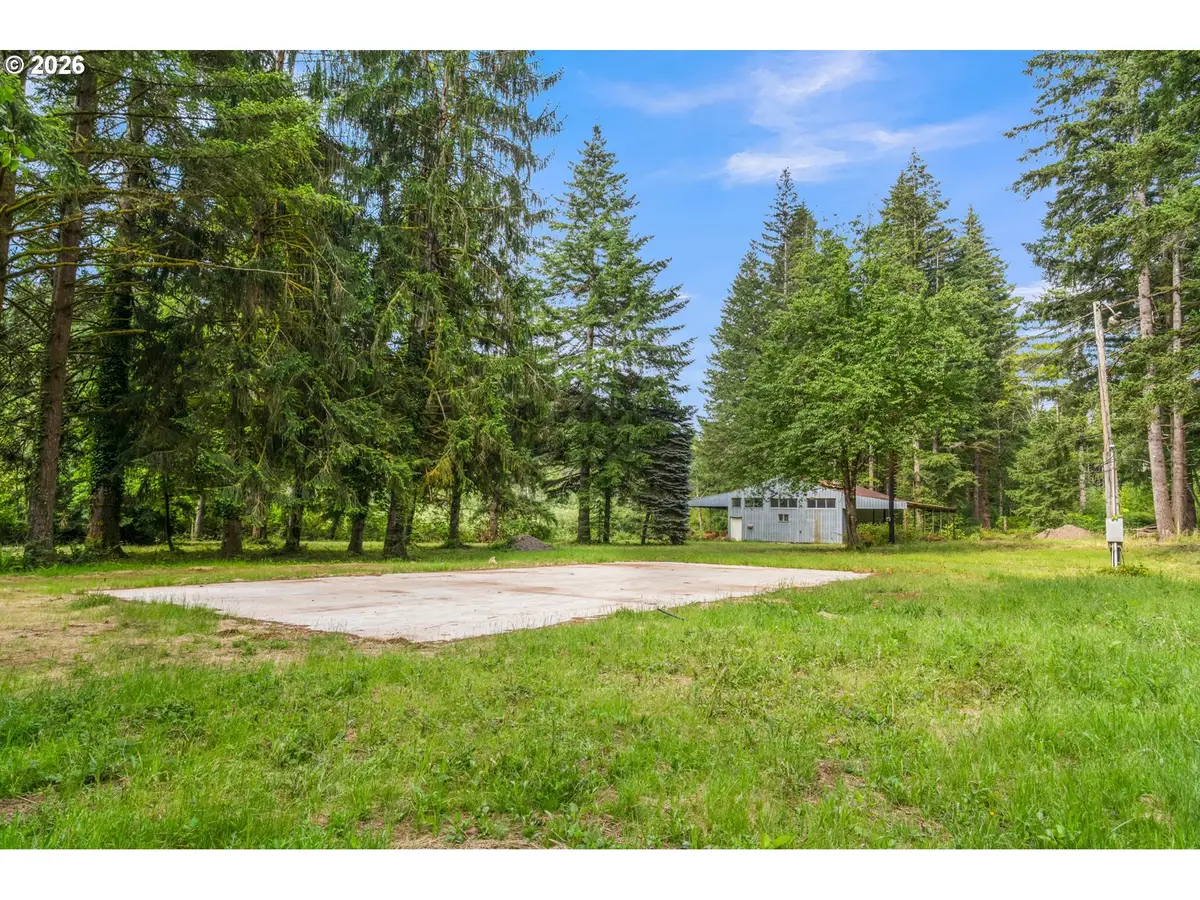 3832 NE Cavitt Rd, Camas, WA 98607 - #1