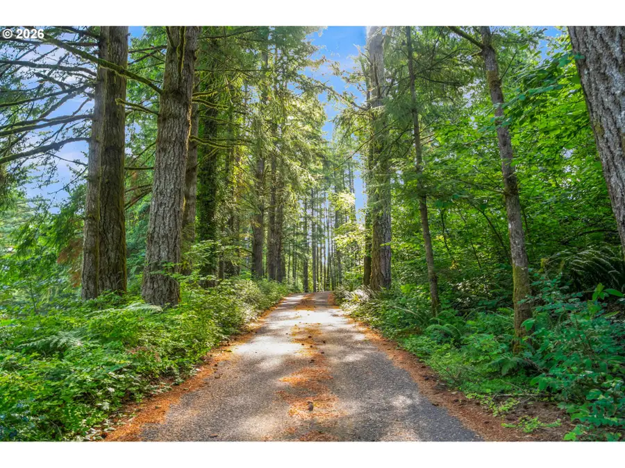 3832 NE Cavitt Rd, Camas, WA 98607 - #2