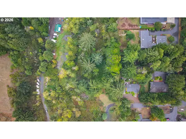 0 Cody Rd, Bandon, OR 97411