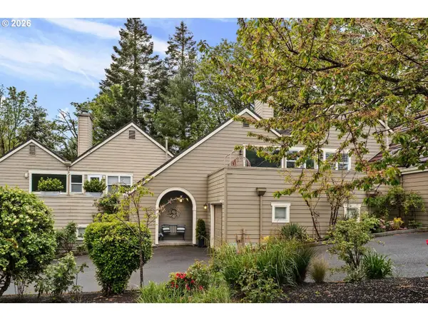 1820 NW Miller Rd, Portland, OR 97229