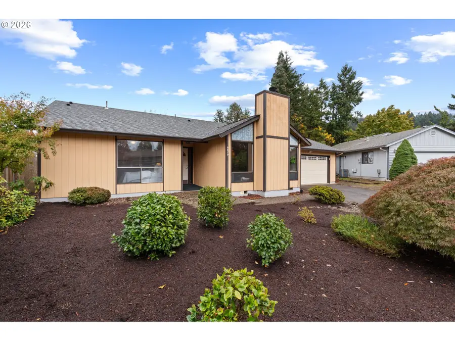 5870 SW 165th Ct, Beaverton, OR 97007 - #2