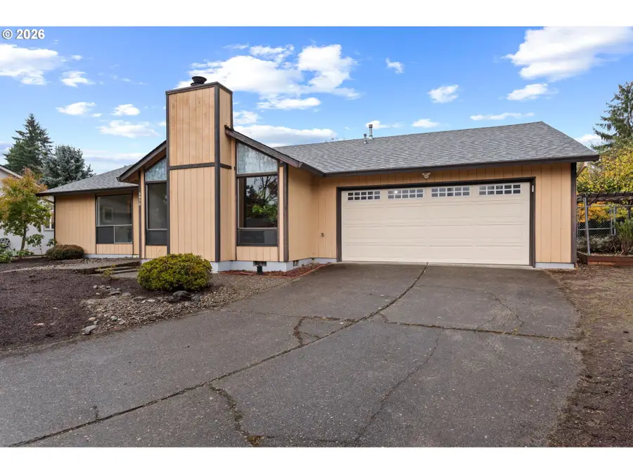 5870 SW 165th Ct, Beaverton, OR 97007 - #3