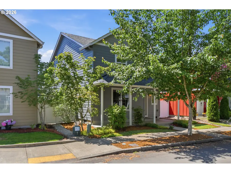 1213 SE 6th St, Battle Ground, WA 98604 - #2