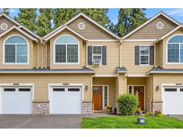 15235 SW Jasper Ln, Beaverton, OR 97007